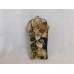 Cats Tapestry Glasses Pouch