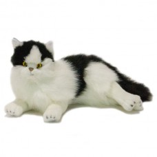 Soft Toys, Cat Soft Toys, Plush Cats & Kittens