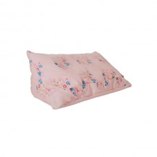 Kitten Garden Tablet Cushion